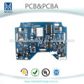 EMS(Electronic manufacturing) services PCB circuit board for IT Product